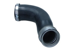 Шланг интеркулер vw t5 68-0478 фото №1