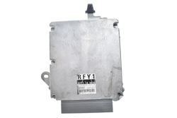 Комп'ютер mazda 6 275800-6136 rfy1 18881f фото №1