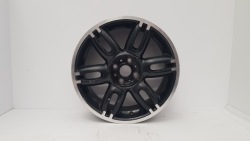 Диск alumniowa mini r55 r56 r57 r58 r59 6798721 фото №1
