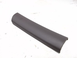 Планка захист двері ліва 67676-50030 lexus ls iv ls460 ls600h 06-12r фото №1