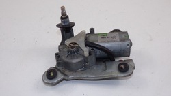 Rover 400 mk2 silnikmechanizm дворники зад 5d 53007302 valeo фото №1