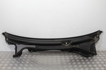 Панель под лобовым стеклом stelvio 156134659 фото №1