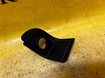 Захист пластик заглушка porsche 911 991 carrera cabrio рестайлінг 3.0 фото №1