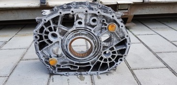 Корпус zf astronic 1327401033 фото №1