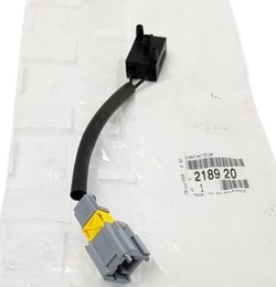 Датчик педаль сцепление. c/p 04- 207/307/407 фото №1