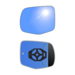 Antyrefleksowy honda passport 2019-2024 2020 2021 фото №1