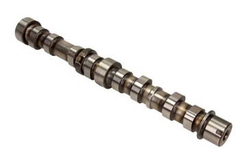 Вал розподільний вал сторона впускна клапани впускний підходить до: alfa romeo фото №1