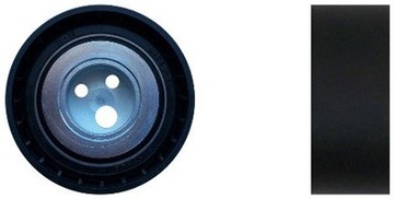 Ролик направляющая fiat marea фото №1