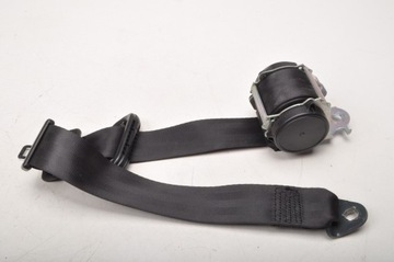 Peugeot 208 i pas безопасности левый зад 96730253xx фото №1