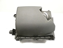 Корпус фільтра повітря opel vectra c signum 2.2 16v z22yh 02-08 9177264 фото №1