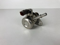 Opel insignia b 2.0t насос пального 12672144 фото №1