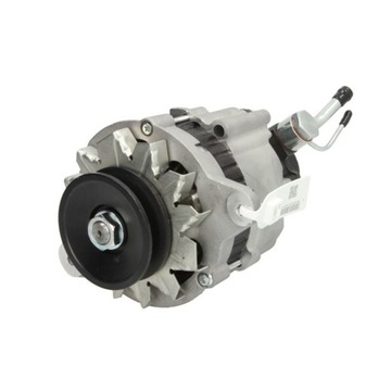 Генератор stardax stx100201 фото №1