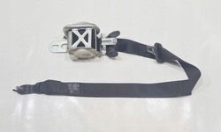 Pas безпеки перед праві grand cherokee wk2 11r фото №1