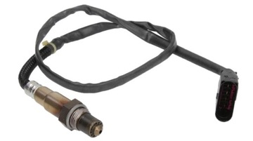 Зонд bosch ls6000 0258006000 фото №1