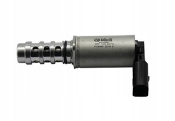 Vika 11091712101 клапан центральний, переміщення faz вал розподільний вал фото №1