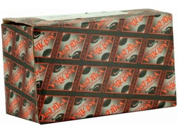 Насос топлива alfa romeo 146 1.4-2.0 94-01 фото №1