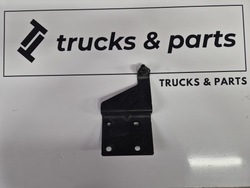 Кронштейн ветровики спойлера kosy volvo fh 4 fh 5 82228400 фото №1