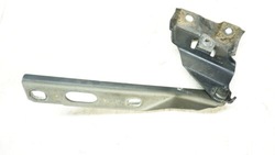 Петля капота правые audi a4 b8 07-11 фото №1