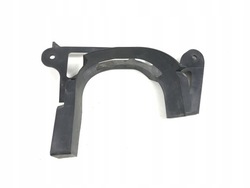 Защита полуось шарнир audi q5 80a fy 80a863188 фото №1