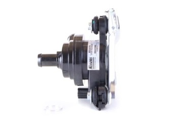 Насос воды elektryczyna do toyota prius 1.5 фото №1