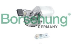 Моторчик дворники vw фото №1