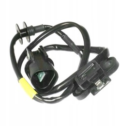 Датчик положення вал розподільний вал do mitsubishi l 2.5 фото №1