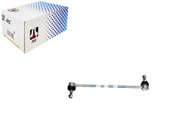 Соединитель рычаг стабилизатора toyota rts фото №1