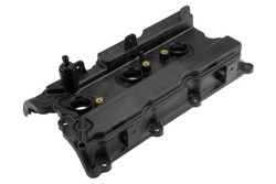 Кришка клапанів nty do nissan maxima vi 3.5 фото №1