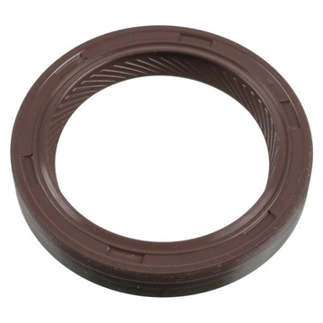 Ущільнювач вала колінчастого febi 174634 фото №1