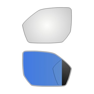 Hyundai palisade 2018-2022 2021 2020 2019 thomasss фото №1