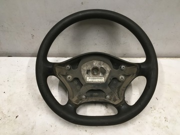 Кермо sprinter 906 a9064640101 фото №1