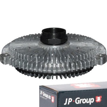 Термомуфта do mercedes e 200 t 220 фото №1