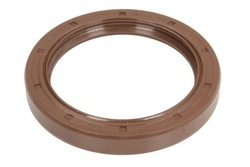 Сальник вала коленчатого elring 644.750 фото №1