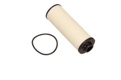 Фильтр автомат. коробки коробки передач do audi a4/a5/a фото №1