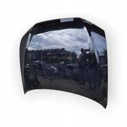 Audi a6 s6 c8 4k 2019 капота фото №1