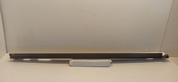 Volvo xc40 планка порогова права 31448224 фото №1