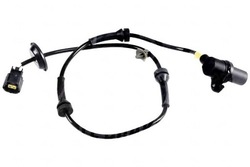 Датчик abs chevrolet aveo 08- lp a.b.s. фото №1