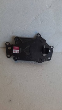 Радар датчик дистронік toyota chr c-hr фото №1