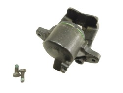 Zacis тормозной r 18 r 20 r 25 7701499307 фото №1