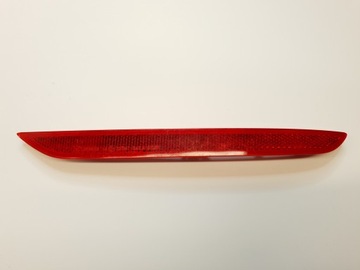 F22 f23 отражатель правые зад оригинальный номер детали фото №1