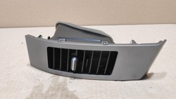 Решётка воздуховод средняя левая citroen c-crosser gn71114260 фото №1