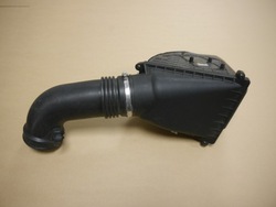 Audi rs4 rs5 корпус фильтр воздуха 8t0133835b фото №1