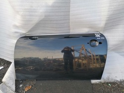 223 mini cooper r56 дверь левая фото №1