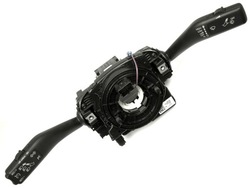 Vw beetle 5c подрулевые рычаги лента 5c0959653 5c5953513f фото №1