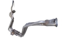 C-max mk1 рестайлинг 07-10 труба заливная горловина топлива 1.8 16v фото №1