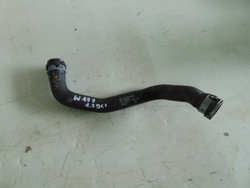 Шланг шланг воды mercedes a-klasa w177 1.5d фото №1