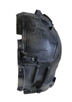 Mercedes e w213 213 підкрилок передні праві cz 2 фото №1