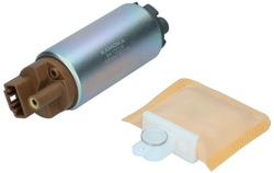 Насос топлива kamoka 8410006 фото №1