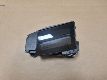 Volovo xc90 ii дисплей head up 31453867 фото №1