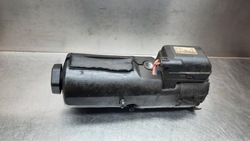 Насос wsp mercdes benz a140 99r a1684660101 фото №1